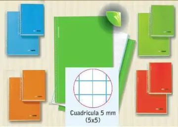 Imagen del producto 8412855163922