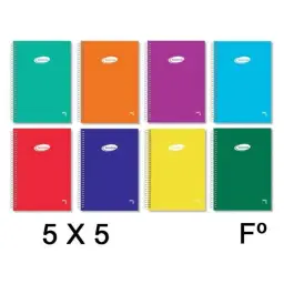 Imagen del producto 8412855164134