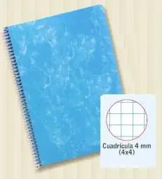 Imagen del producto 8412855164189