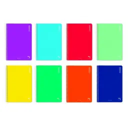 Imagen del producto 8412855164189