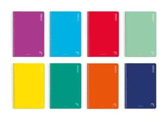 Imagen del producto 8412855164202