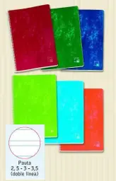 Imagen del producto 8412855164301