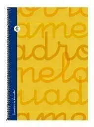 Imagen del producto 8412855164455