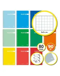 Imagen del producto 8412855164684