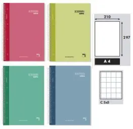 Imagen del producto 8412855164813