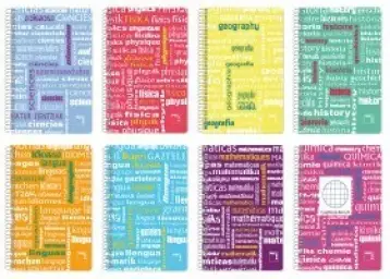 Imagen del producto 8412855164943