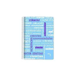 Imagen del producto 8412855165247