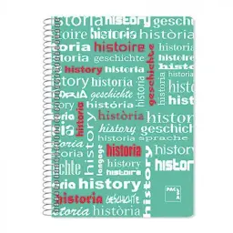 Imagen del producto 8412855165261