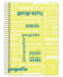 Imagen del producto 8412855165278