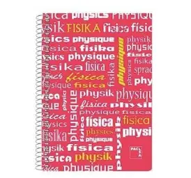 Imagen del producto 8412855165285