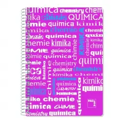 Imagen del producto 8412855165292