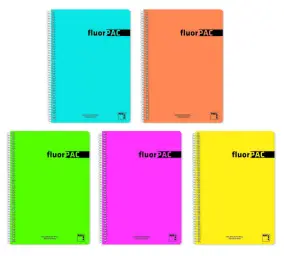 Imagen del producto 8412855165520