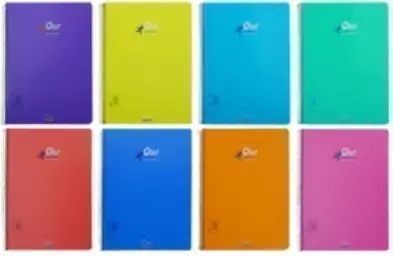 Imagen del producto 8412855165797