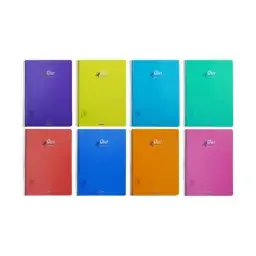 Imagen del producto 8412855165926