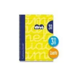 Imagen del producto 8412855166374