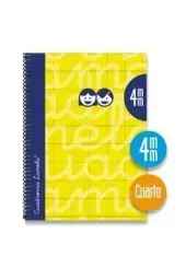 Imagen del producto 8412855166381