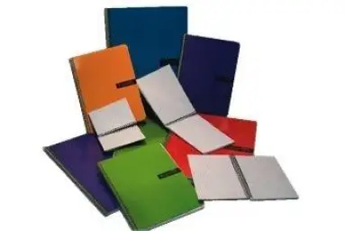 Imagen del producto 8412855166442