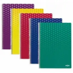 Imagen del producto 8412855166602