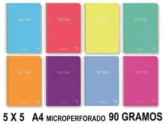 Imagen del producto 8412855166831