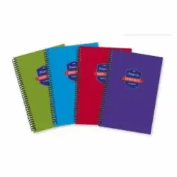 Imagen del producto 8412855167036