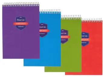 Imagen del producto 8412855167043