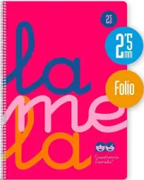 Imagen del producto 8412855168088