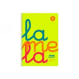 Imagen del producto 8412855168118