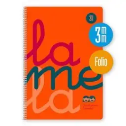 Imagen del producto 8412855168125