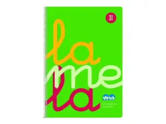 Imagen del producto 8412855168149