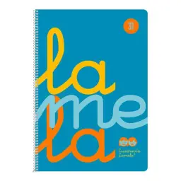 Imagen del producto 8412855168156