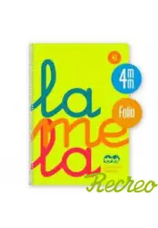 Imagen del producto 8412855168163