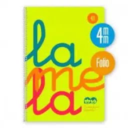 Imagen del producto 8412855168163