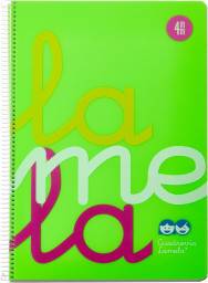 Imagen del producto 8412855168194