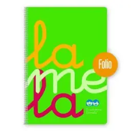 Imagen del producto 8412855168194