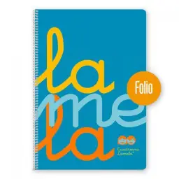 Imagen del producto 8412855168200