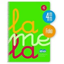 Imagen del producto 8412855168248