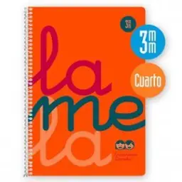 Imagen del producto 8412855168385