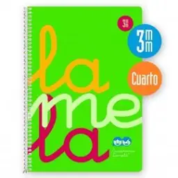 Imagen del producto 8412855168408