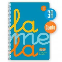 Imagen del producto 8412855168415