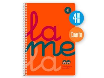 Imagen del producto 8412855168439