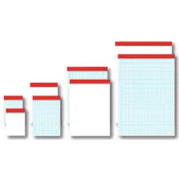 Imagen del producto 8412855181278