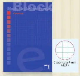 Imagen del producto 8412855187058