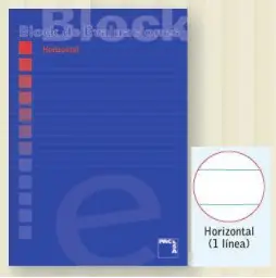 Imagen del producto 8412855187553