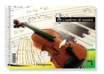 Imagen del producto 8412855188017