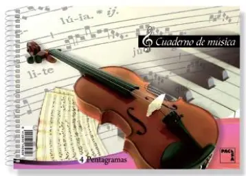 Imagen del producto 8412855188048