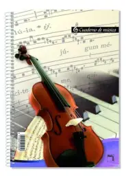 Imagen del producto 8412855188055