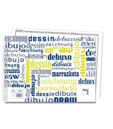 Imagen del producto 8412855188529