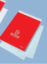 Imagen del producto 8412855189007