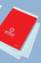 Imagen del producto 8412855189014