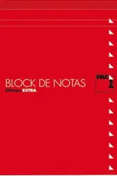 Imagen del producto 8412855189014